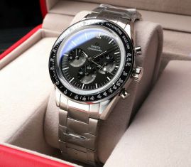 Picture of Omega Watches Men Speedmaster Professional _SKU983omega-42x12mm-0112733633